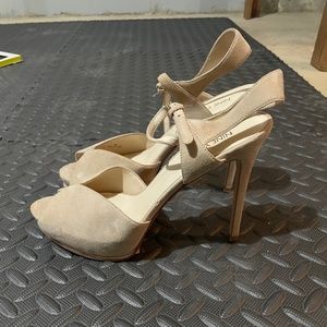 Nine West Women’s Heels